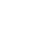 ニコ