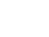 ひかる