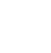 おたま