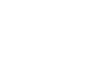 校長