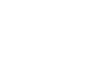 イズミ先生
