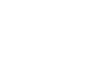 じいちゃん