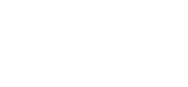 音楽