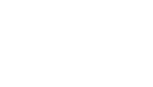 音響プロデューサー