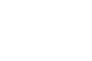 サウンドデザイン