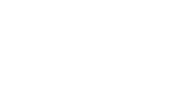 音響制作