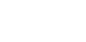 アニメーション制作協力