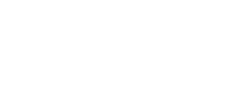 映像制作
