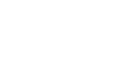 宇宙監修