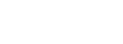 制作